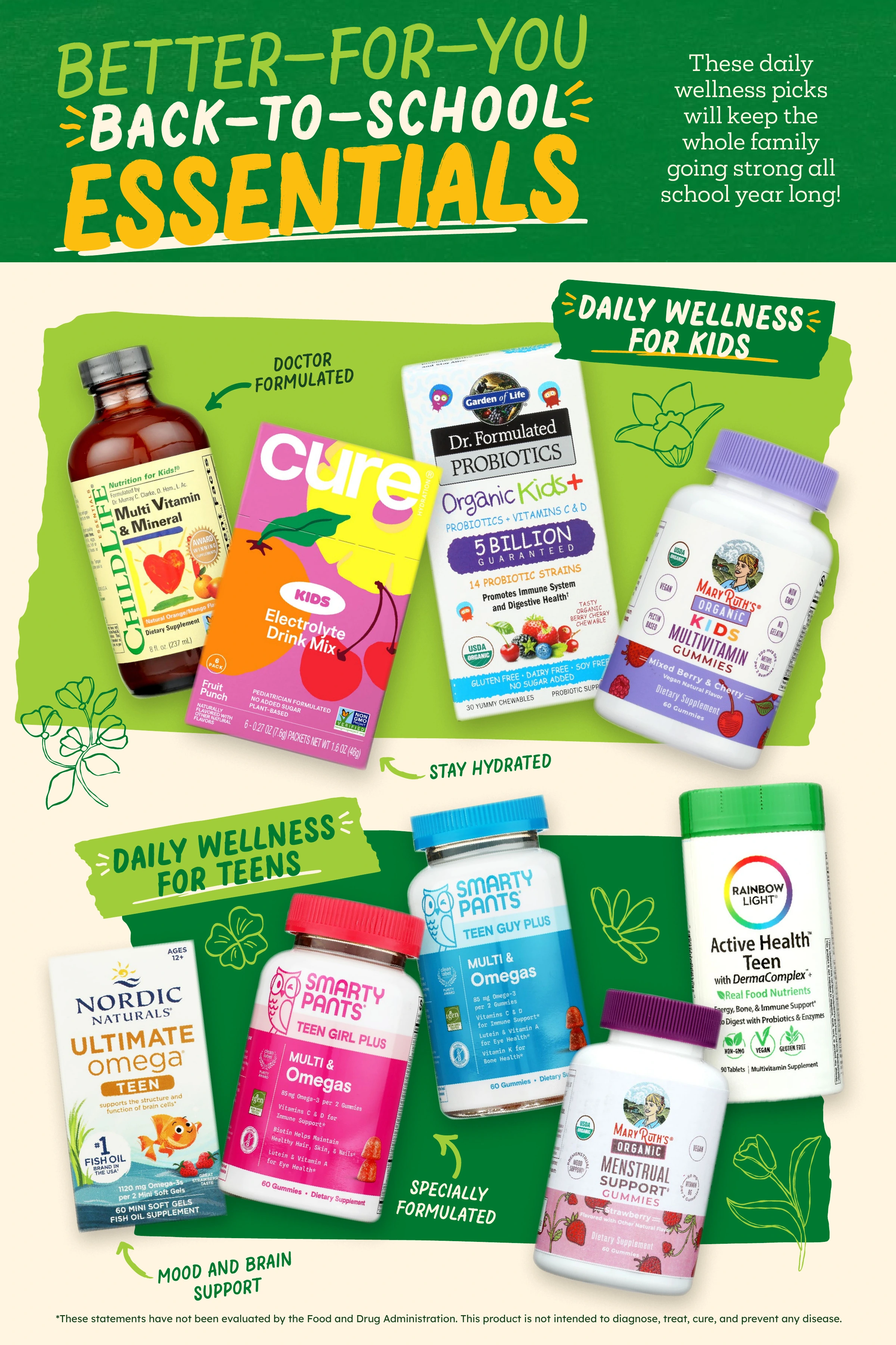 Flyer page 32