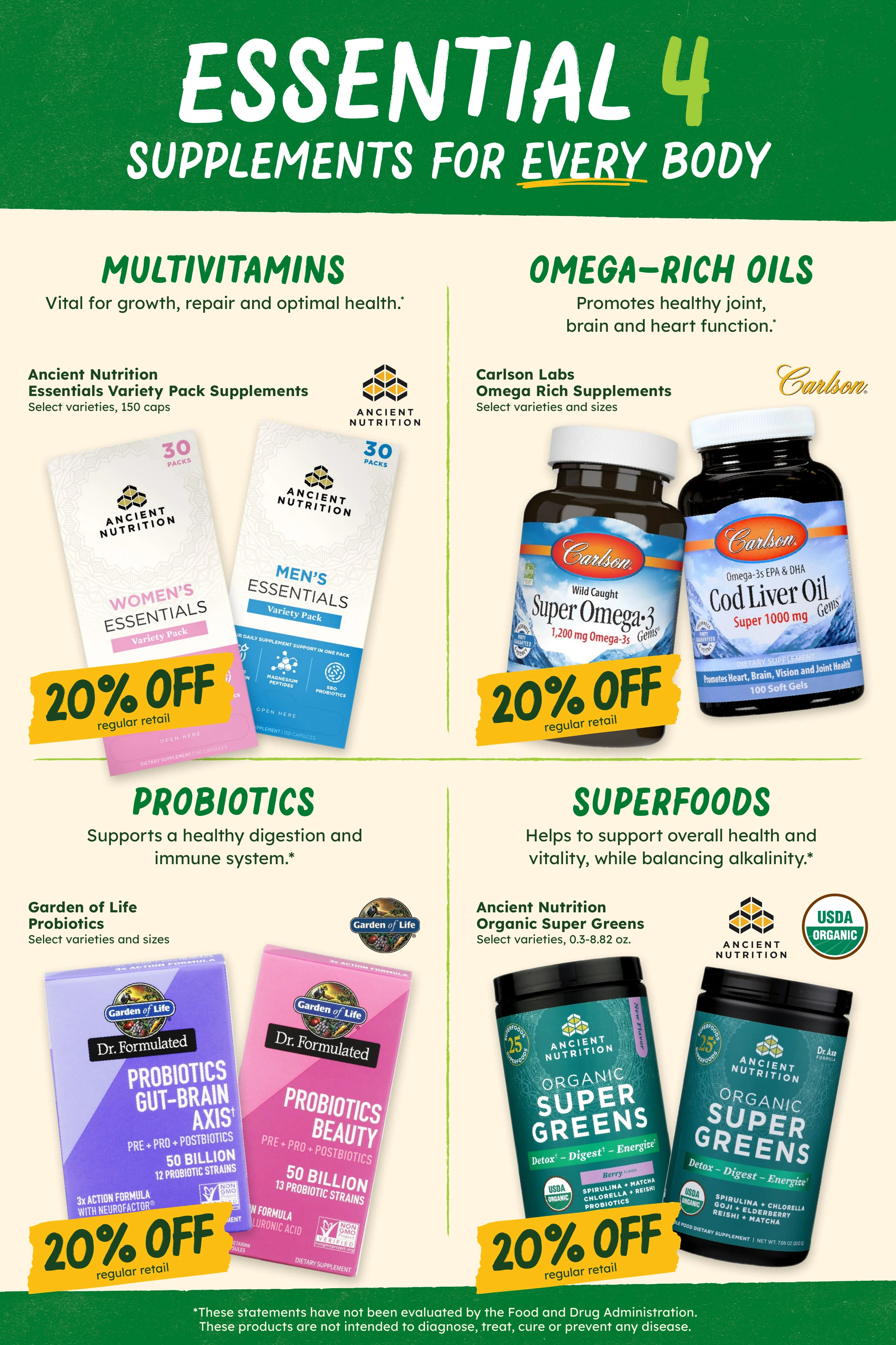 Flyer page 34