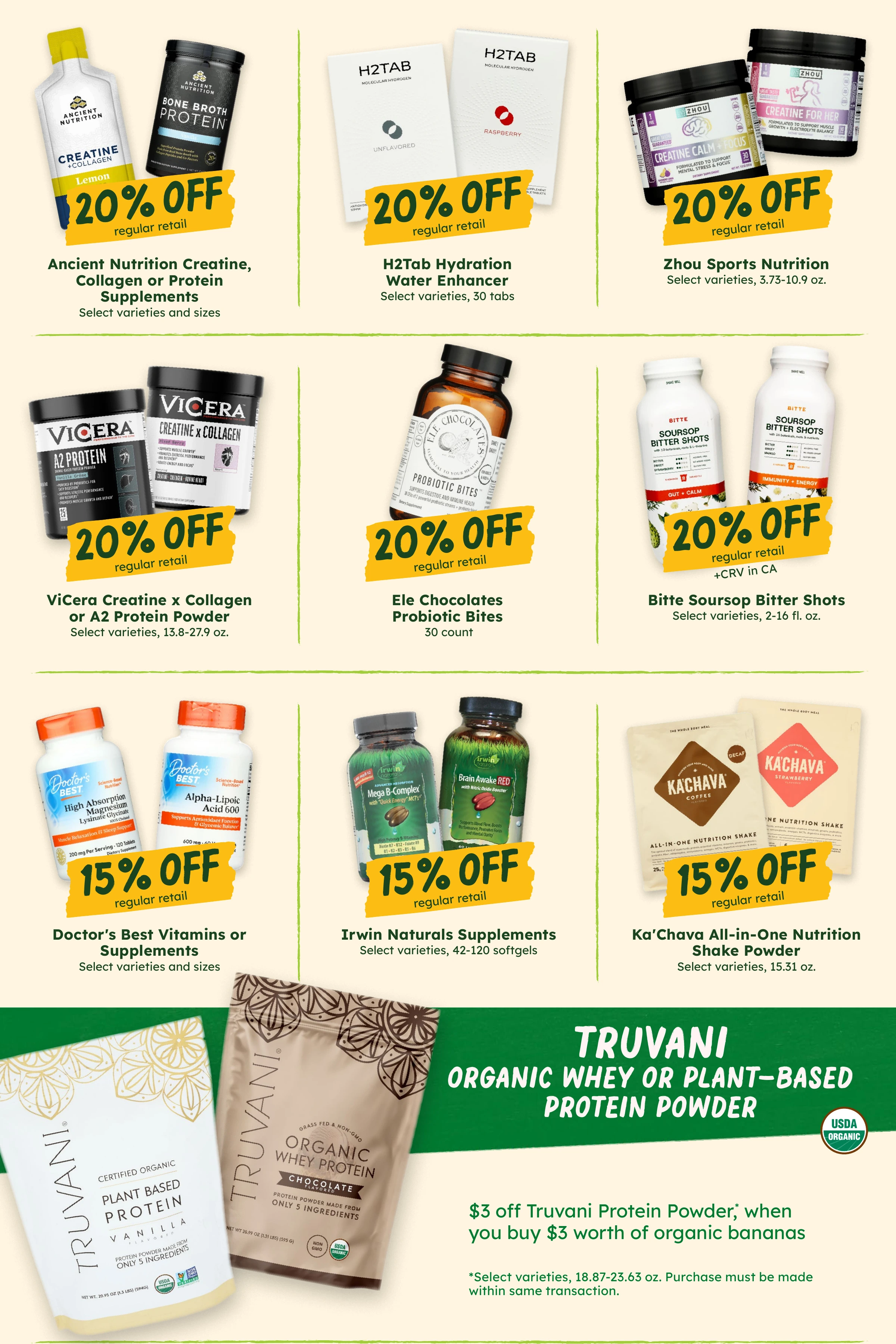 Flyer page 35
