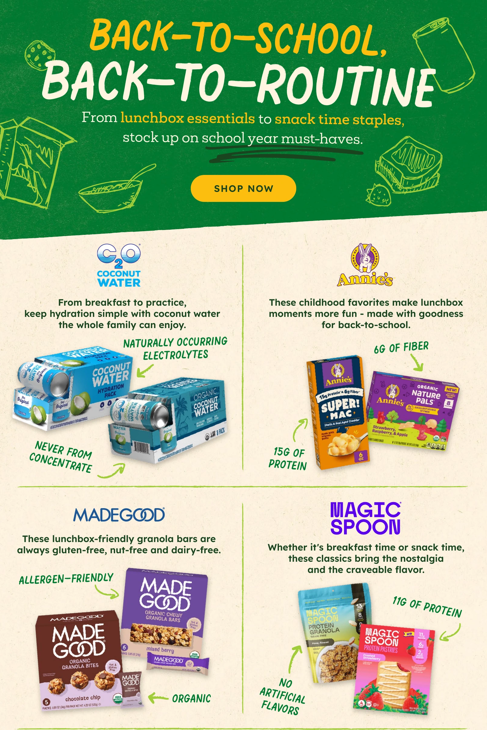 Flyer page 4