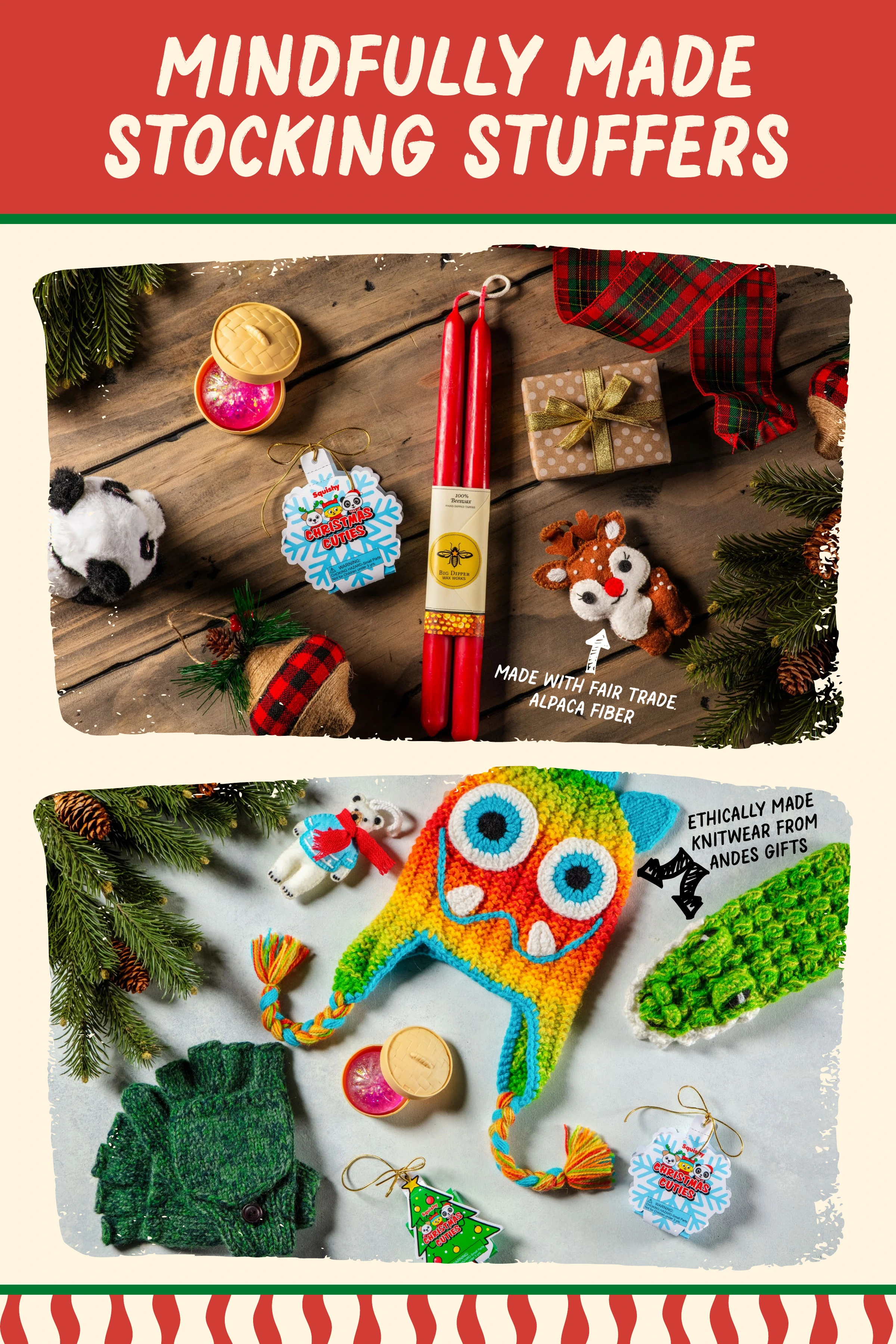 Sprouts Farmers Market Monthly Ad - Page 28