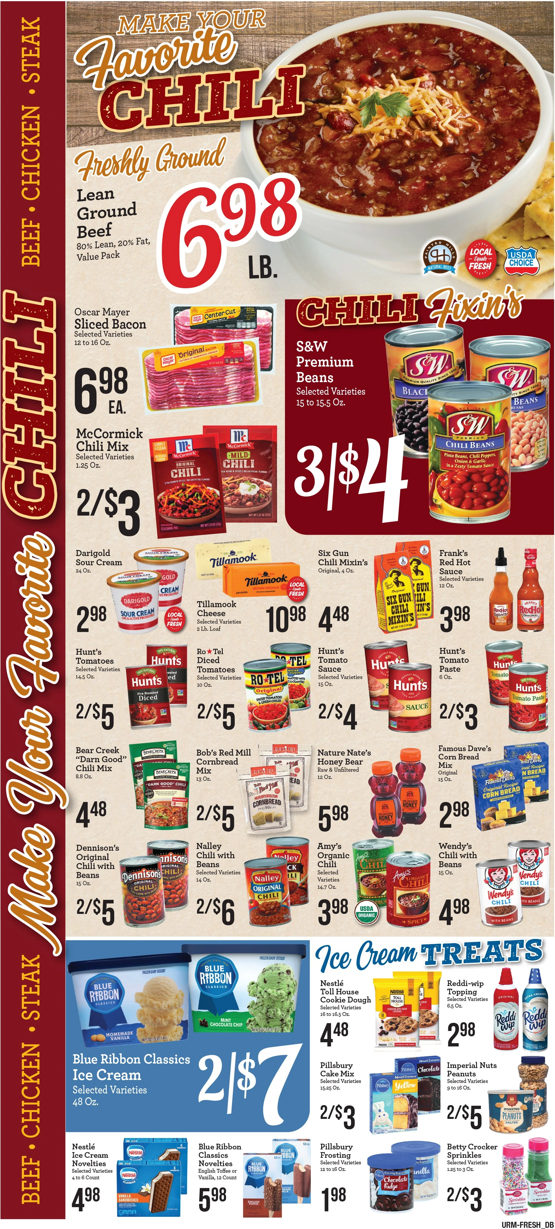 Stadium Thriftway Stadium Thriftway Weekly Ad - Page 6