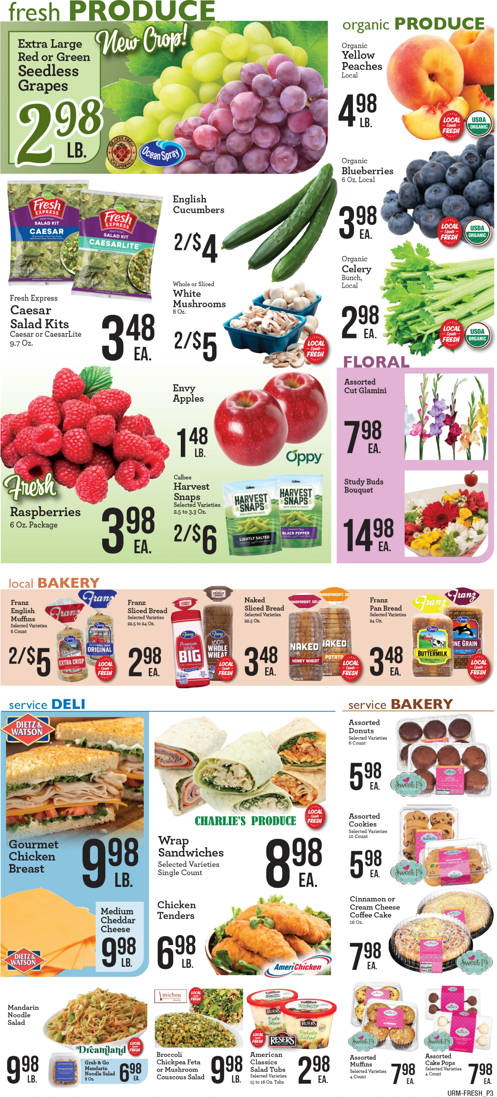 Flyer page 3