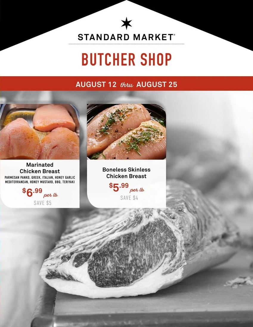 Flyer page 3
