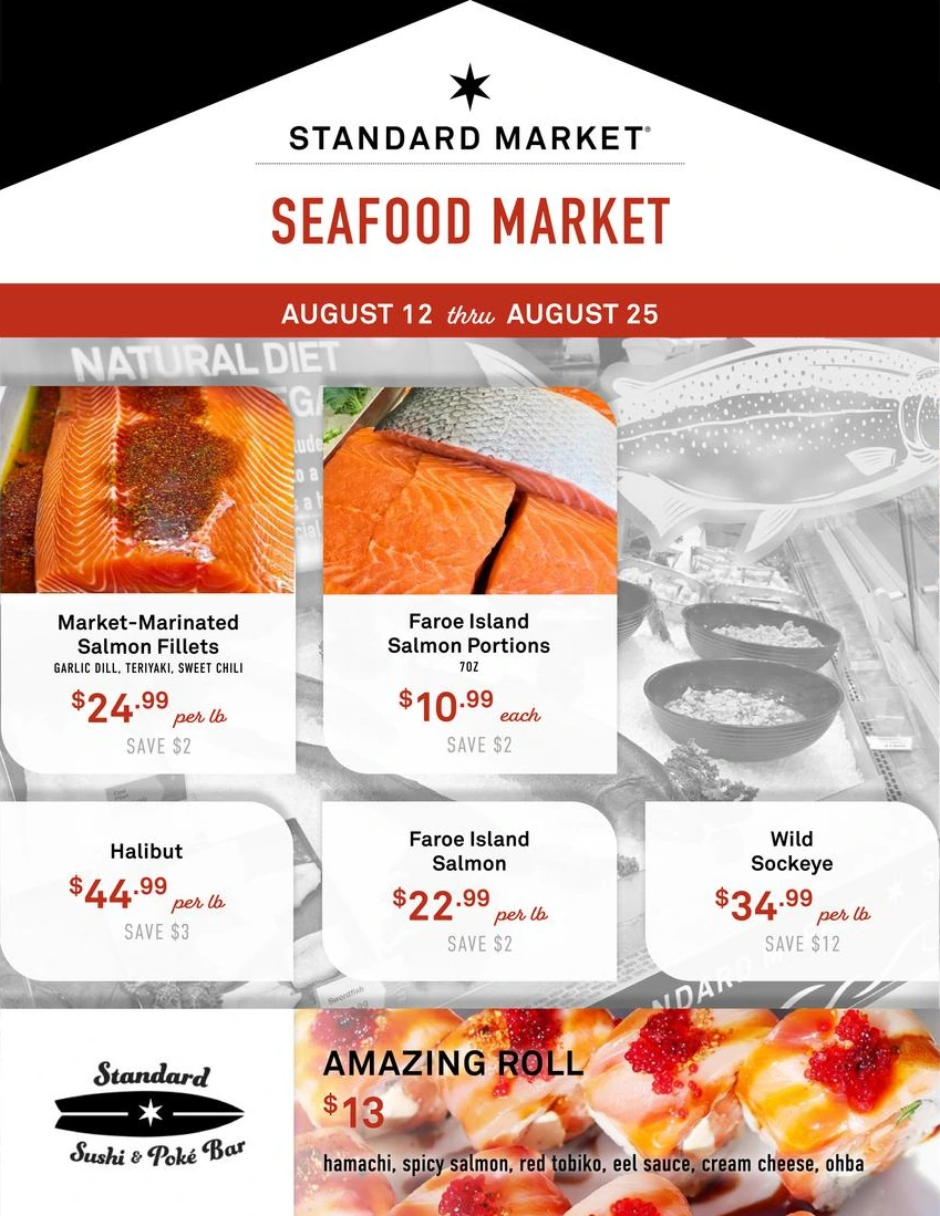 Flyer page 4