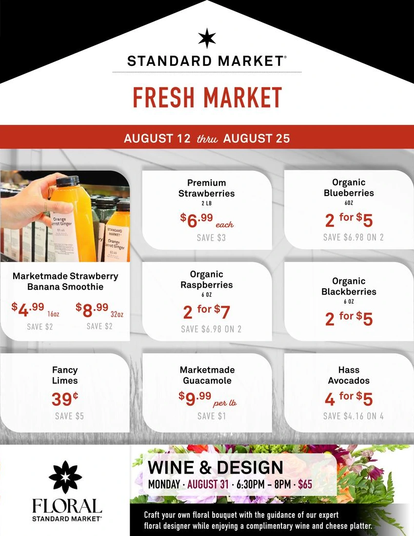 Flyer page 5