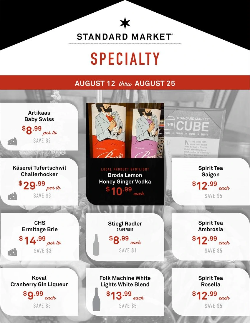 Flyer page 6