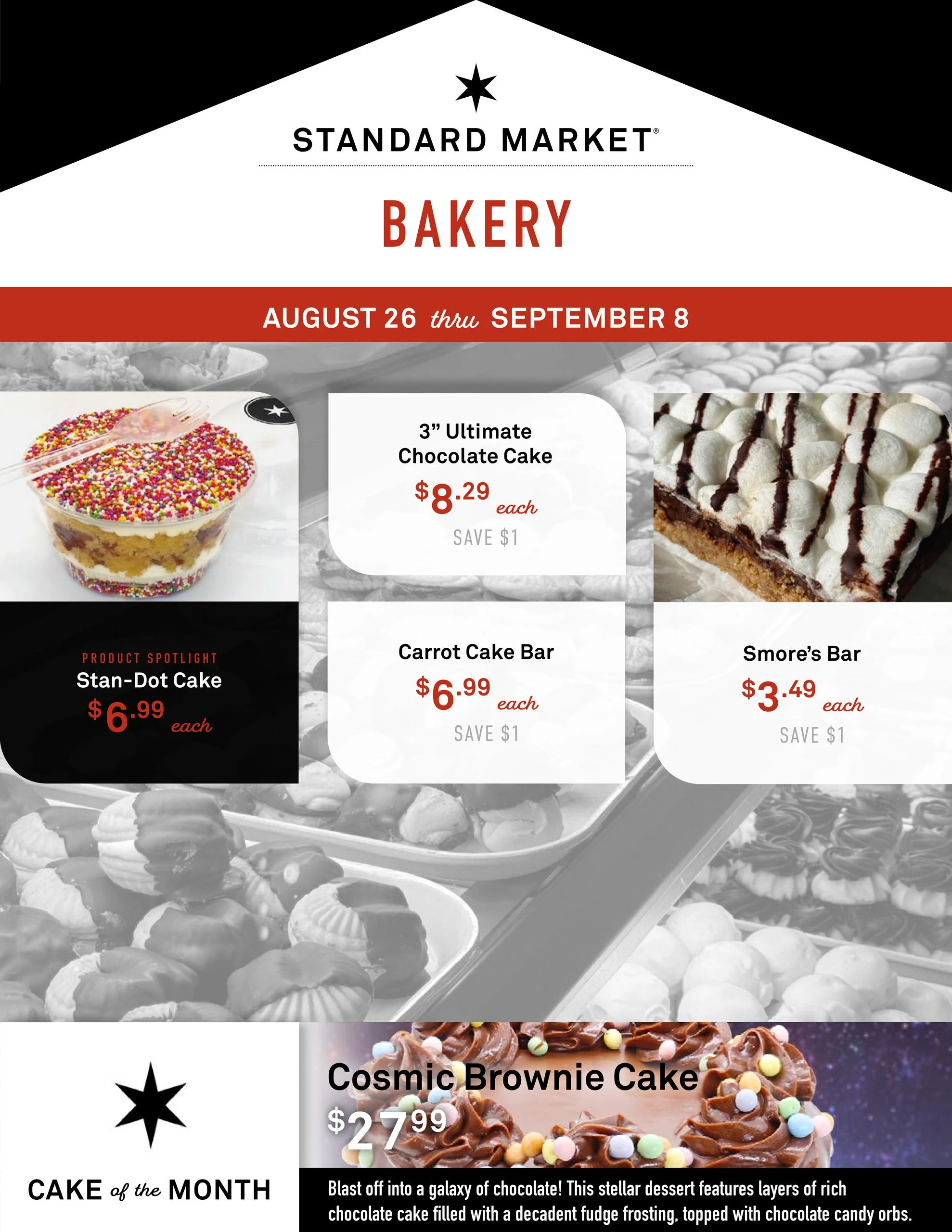 Standard Market Indexed Weekly - Page 8