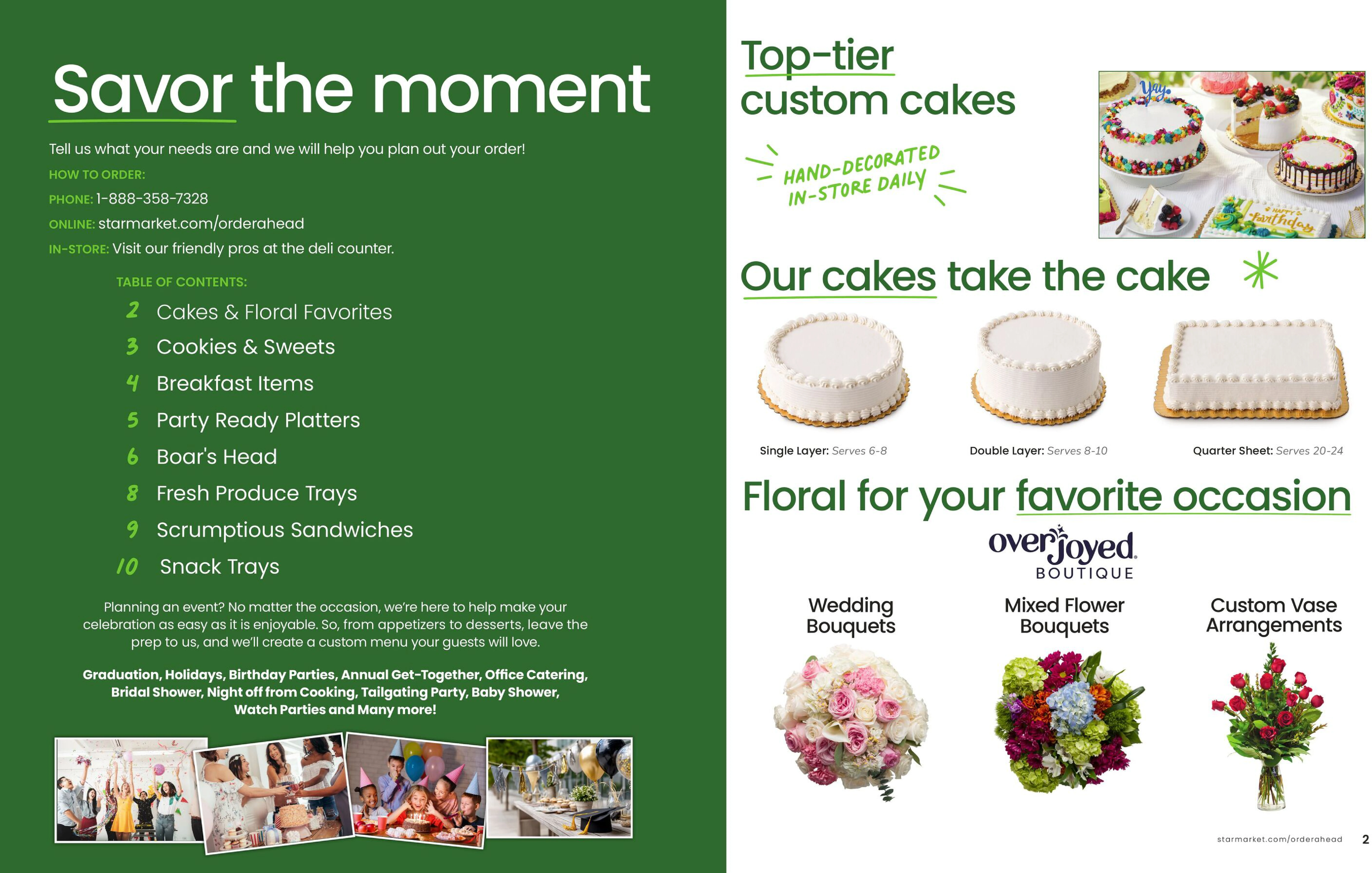 Flyer page 2