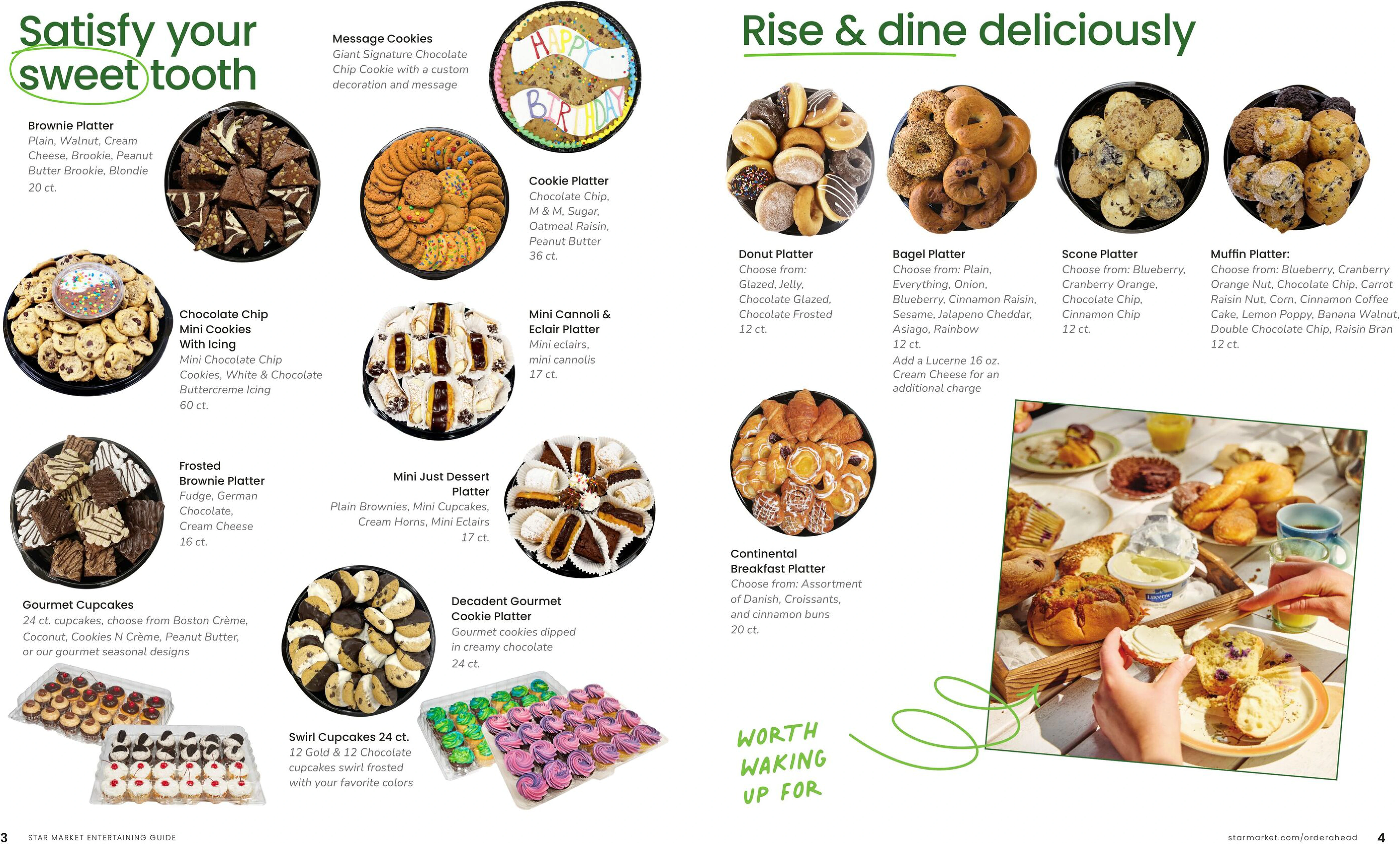 Flyer page 3