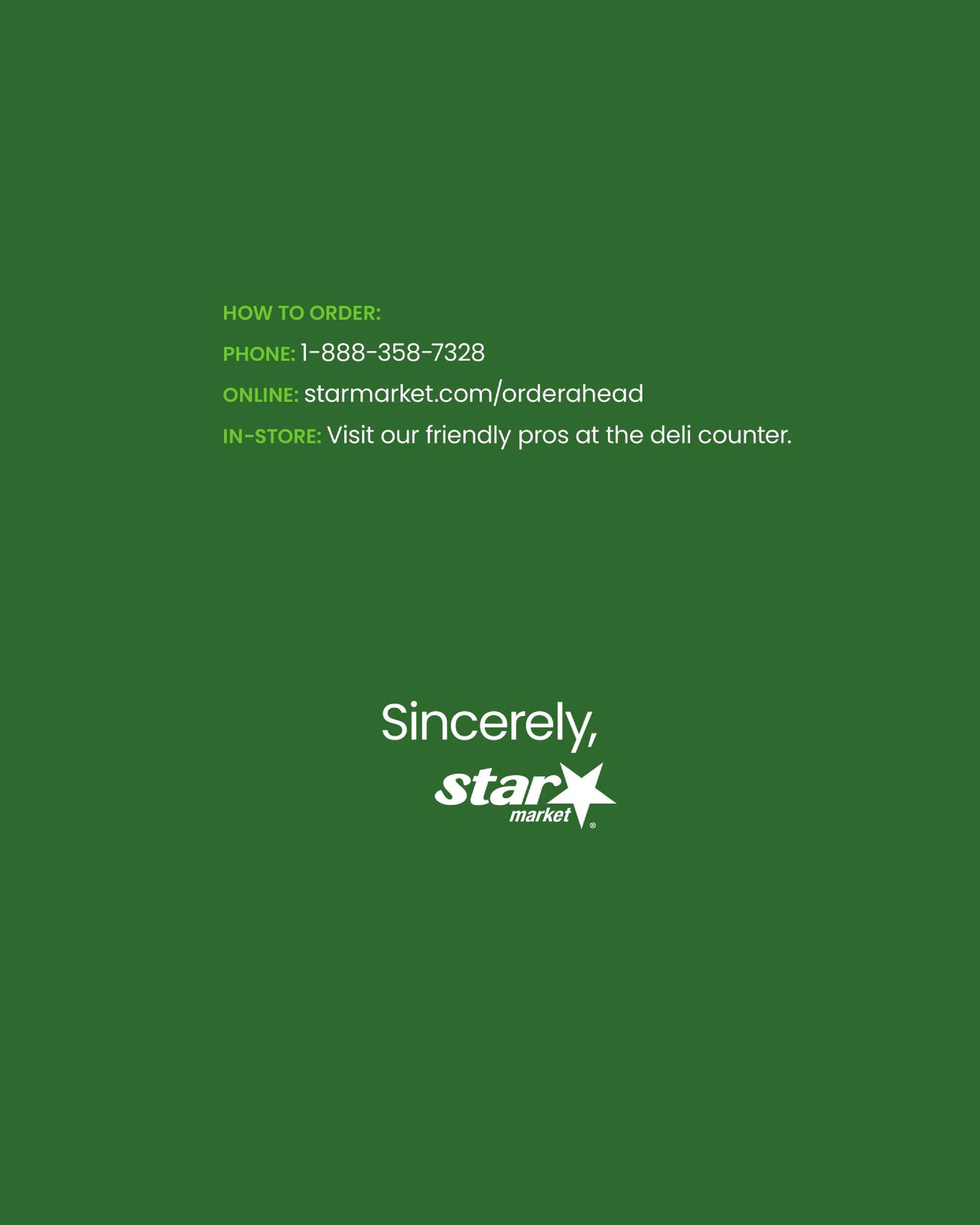 Flyer page 7