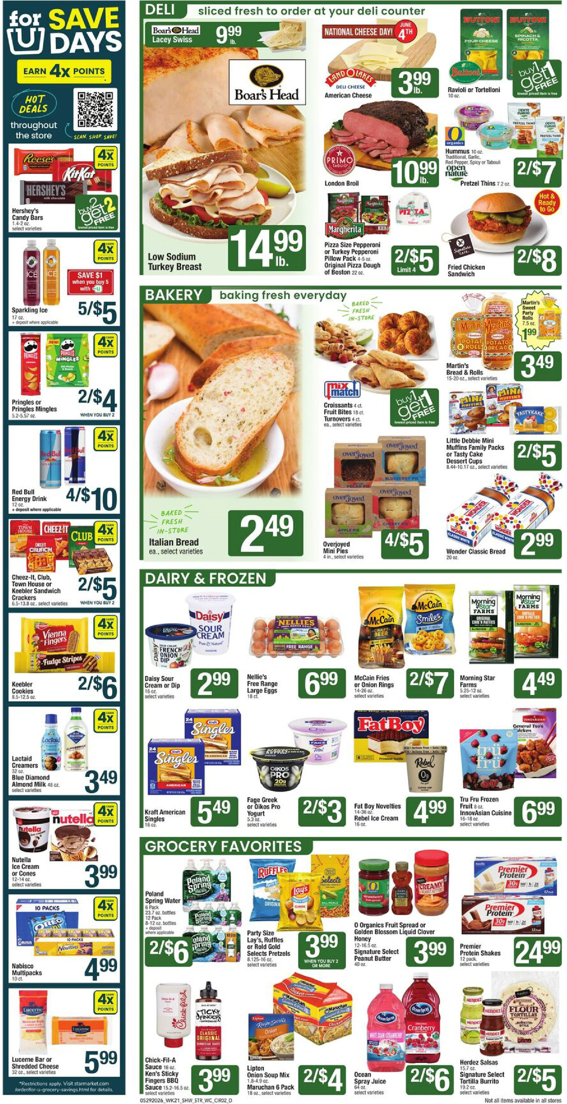 Flyer page 2