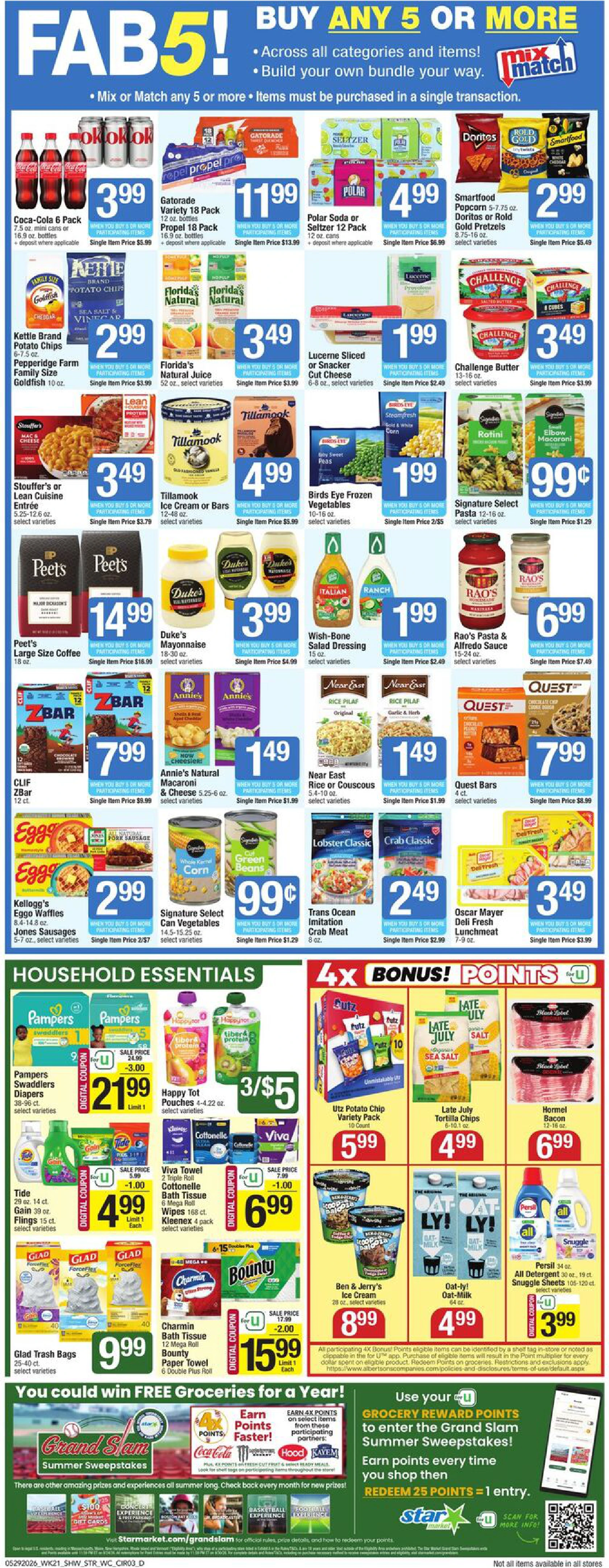 Flyer page 3