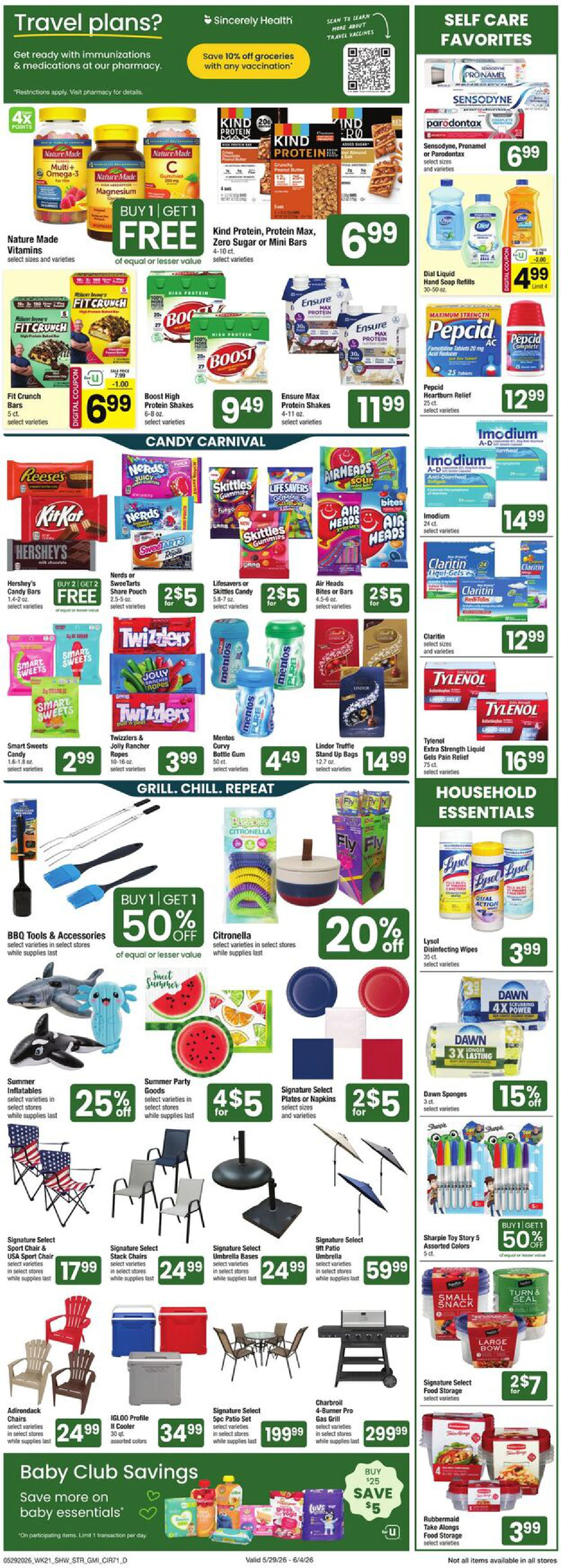 Flyer page 6