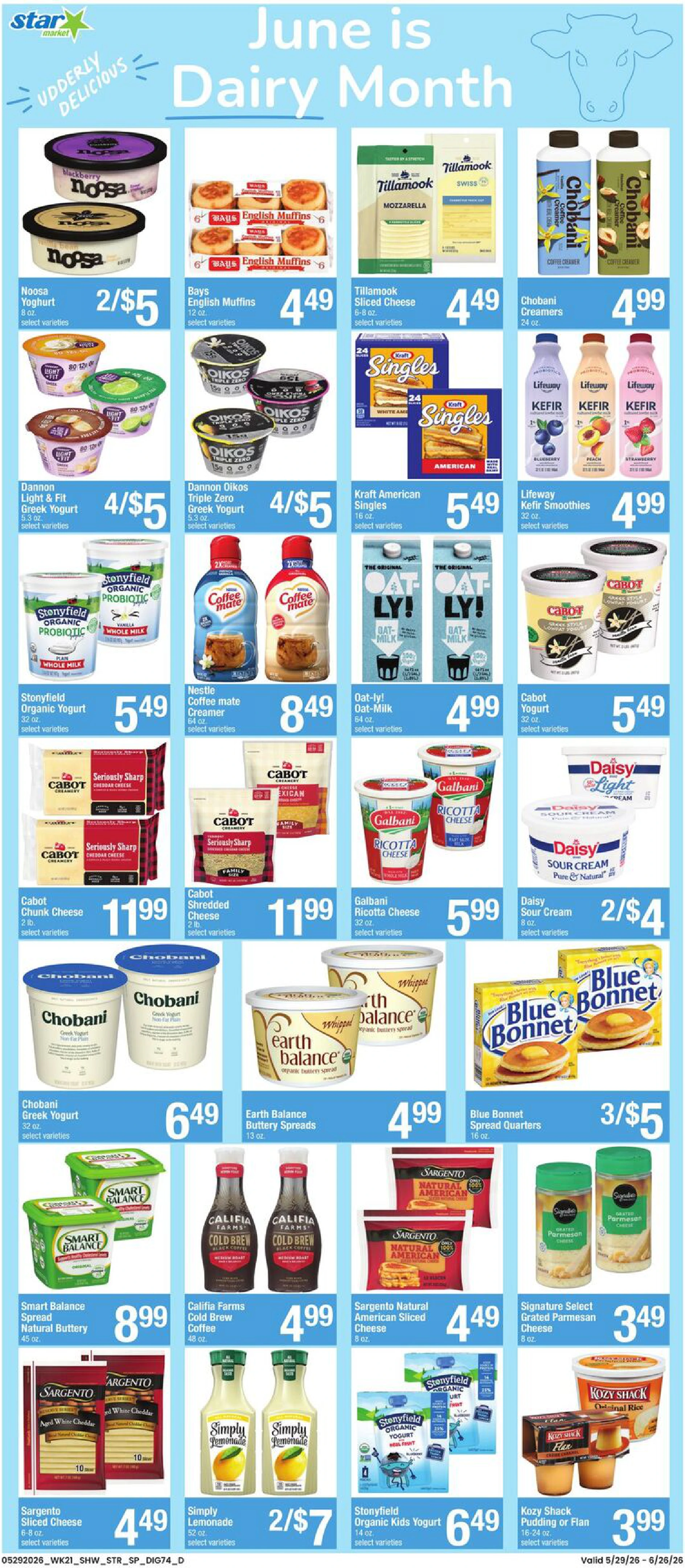 Flyer page 7
