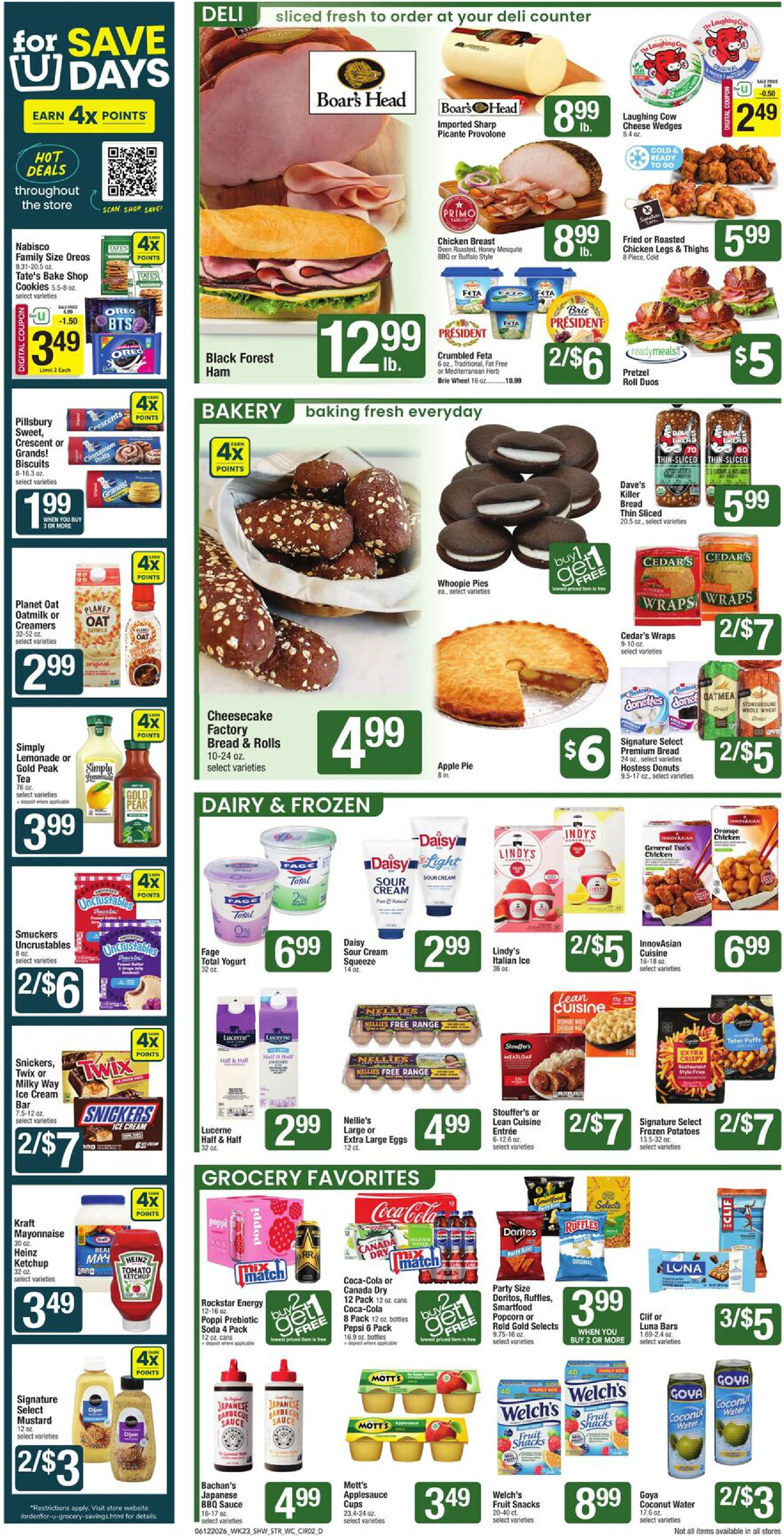 Flyer page 2
