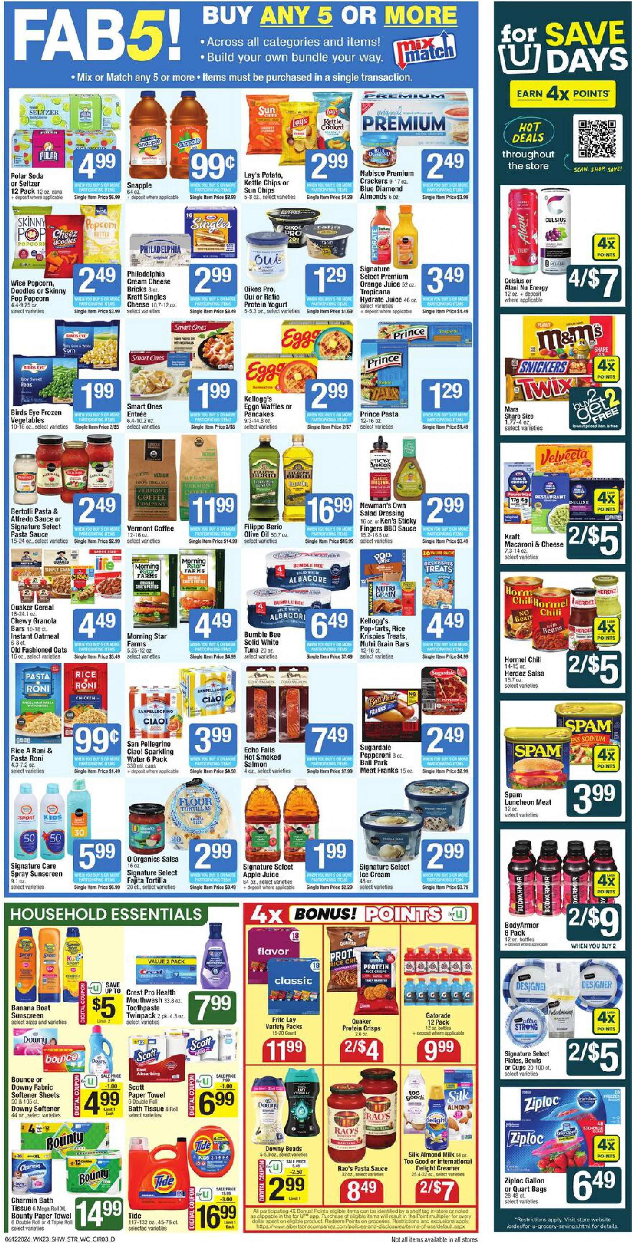 Flyer page 3
