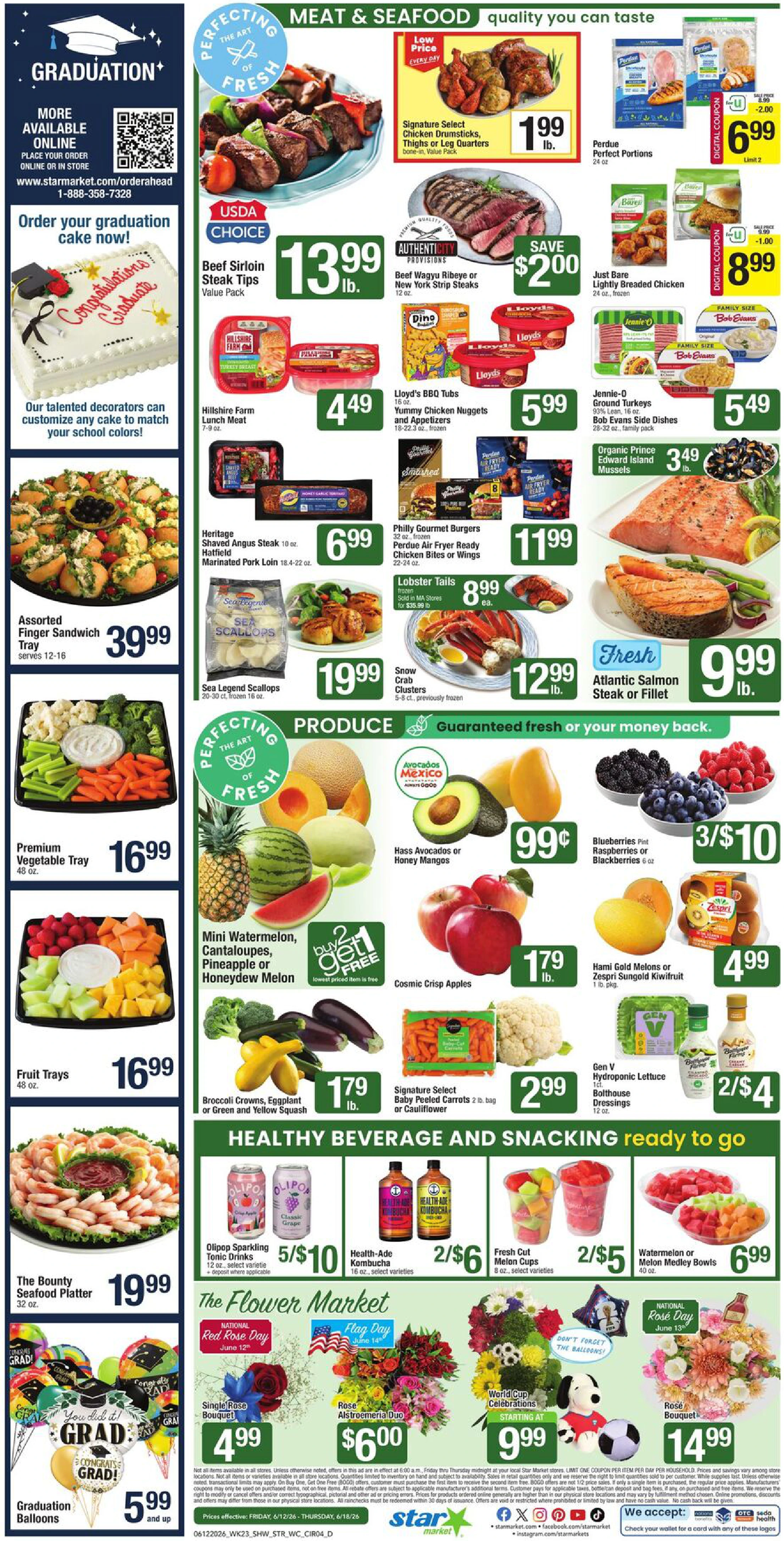 Flyer page 4
