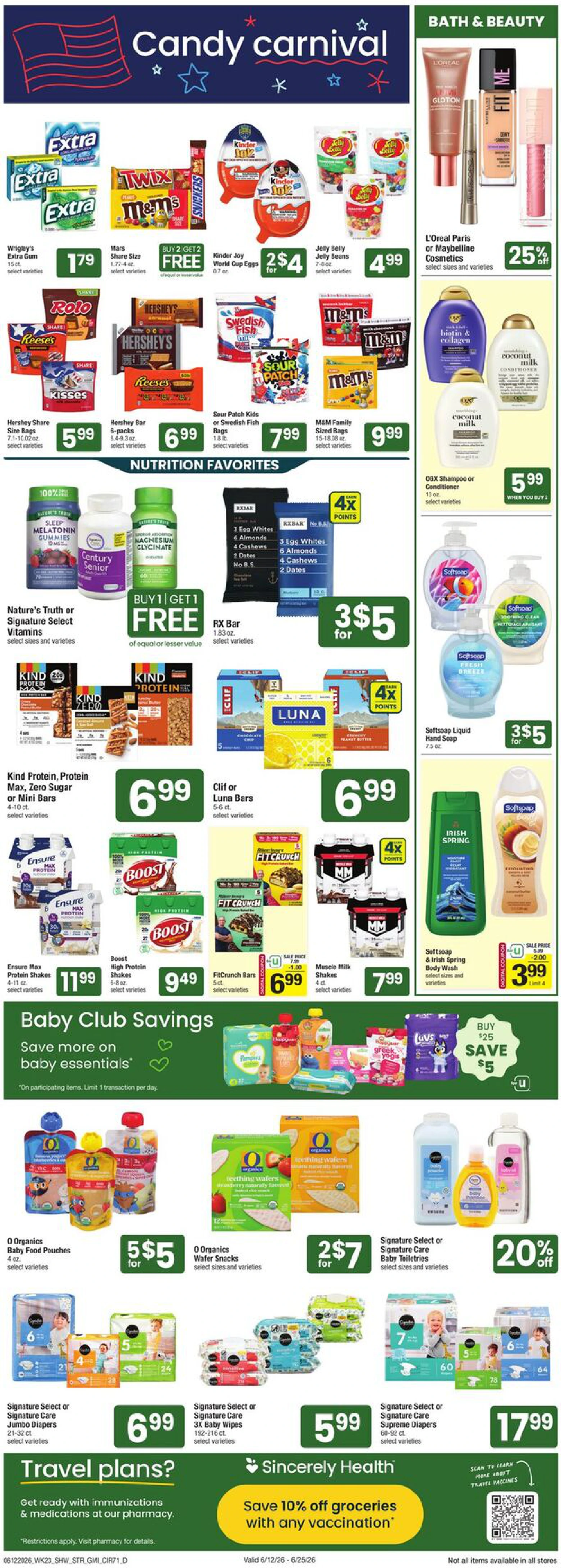 Flyer page 6