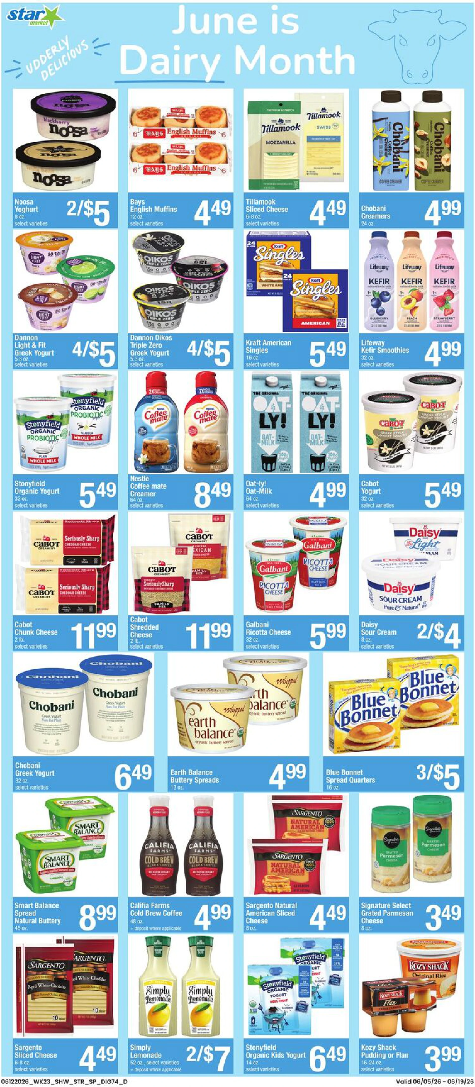 Flyer page 7