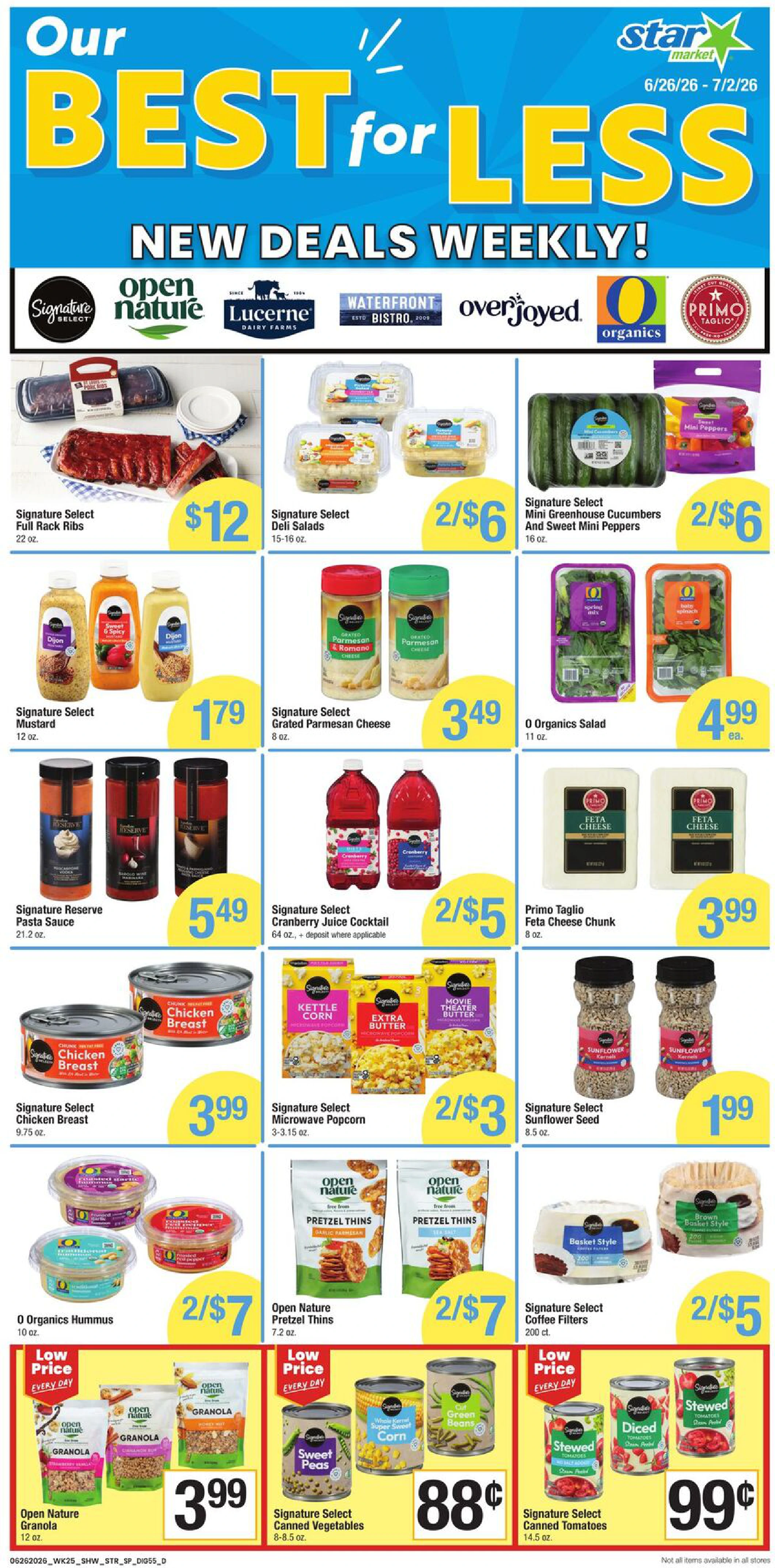 Flyer page 11