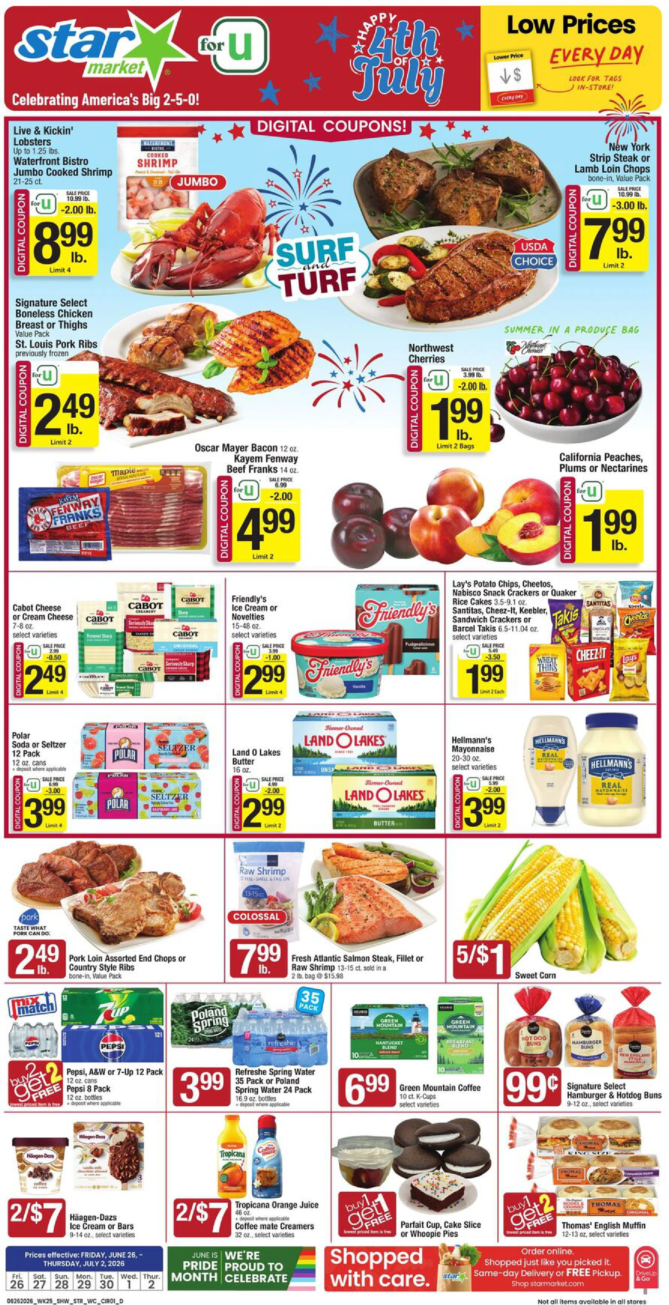 Flyer page 2