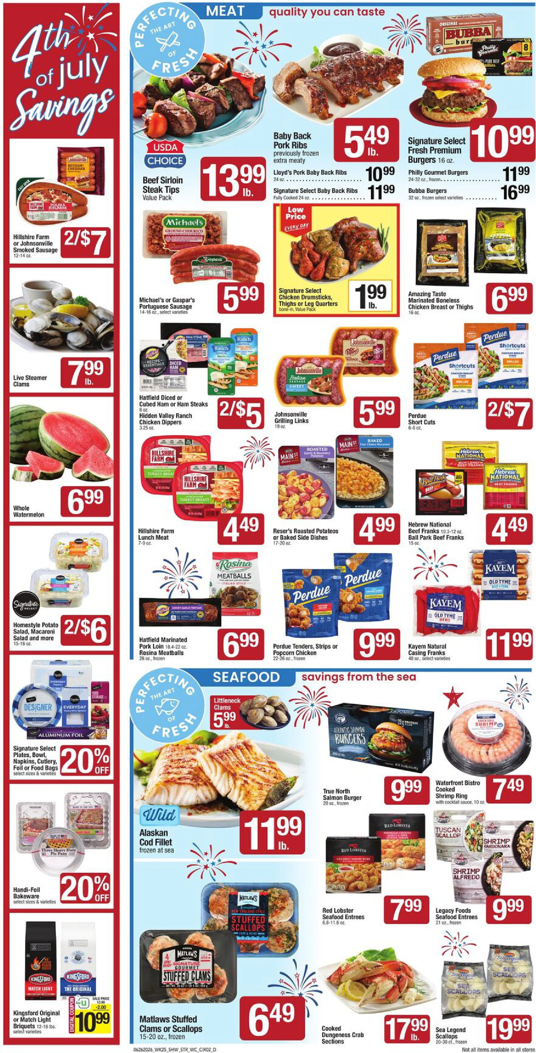 Flyer page 3