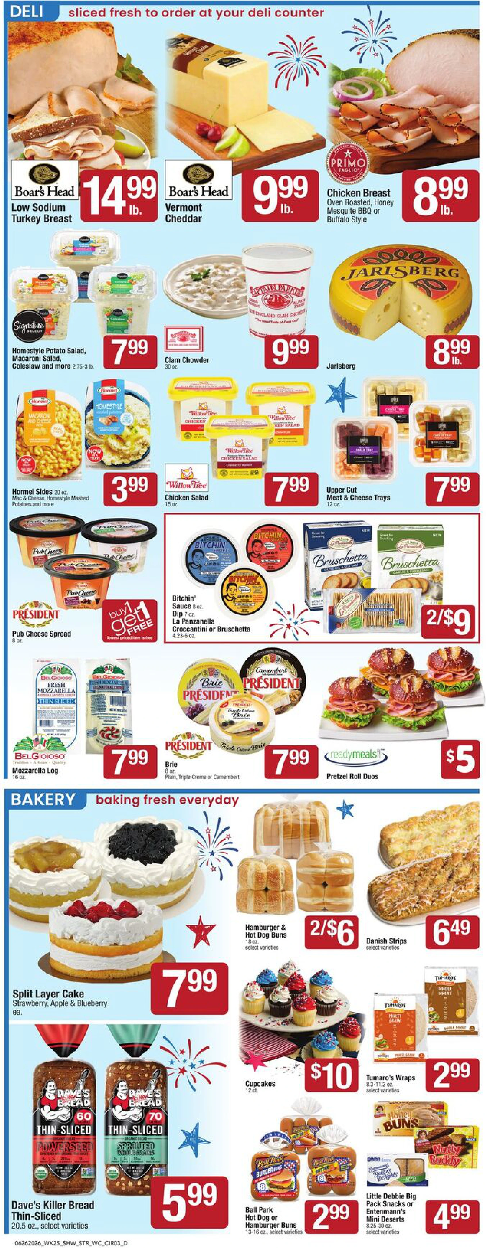 Flyer page 4