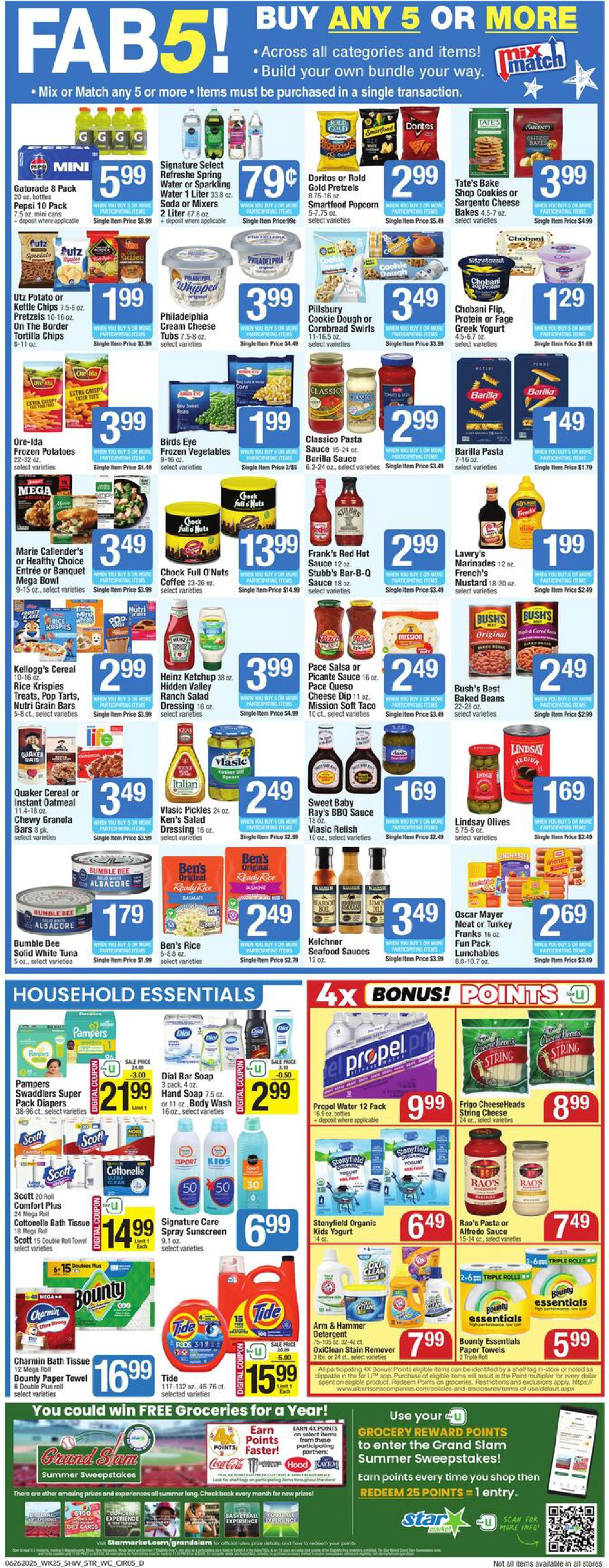 Flyer page 6