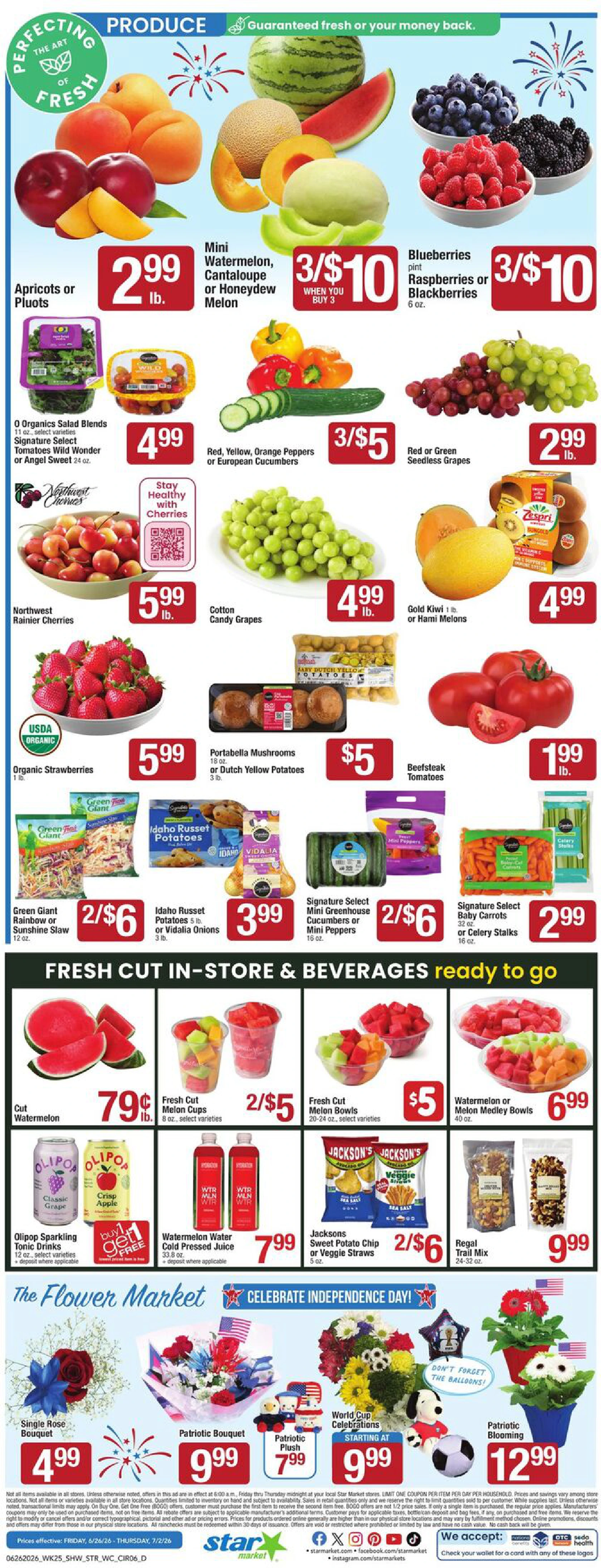 Flyer page 7