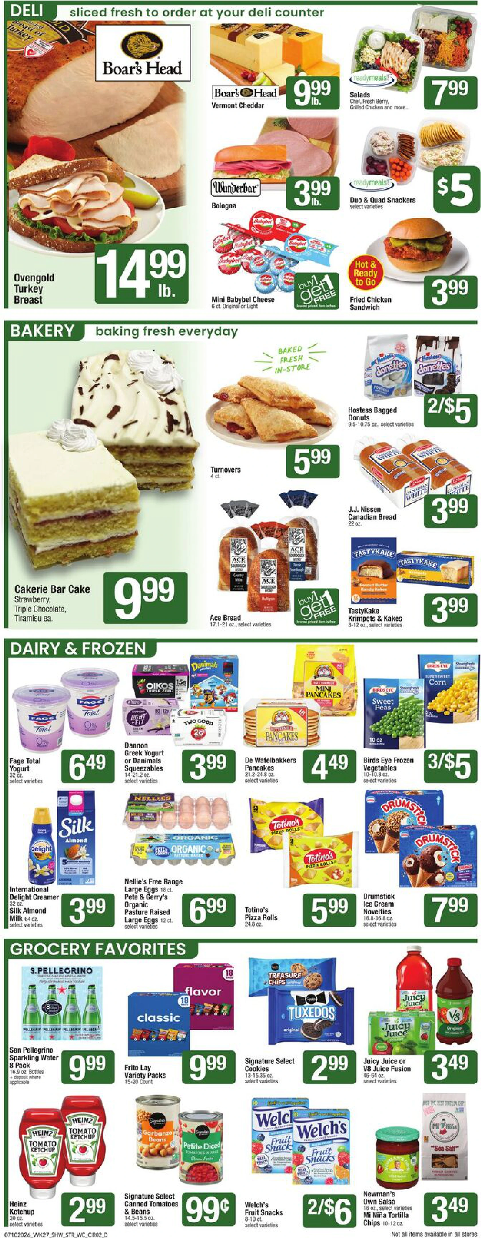 Flyer page 2
