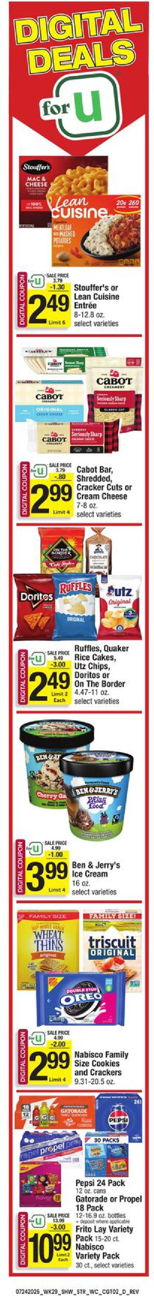 Flyer page 2