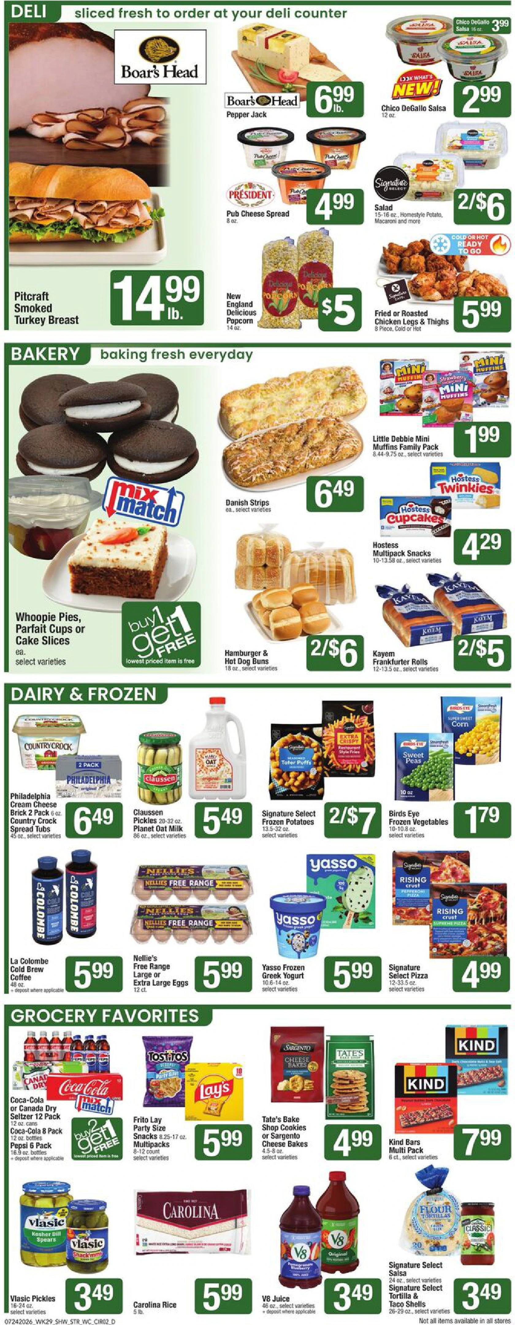 Flyer page 3
