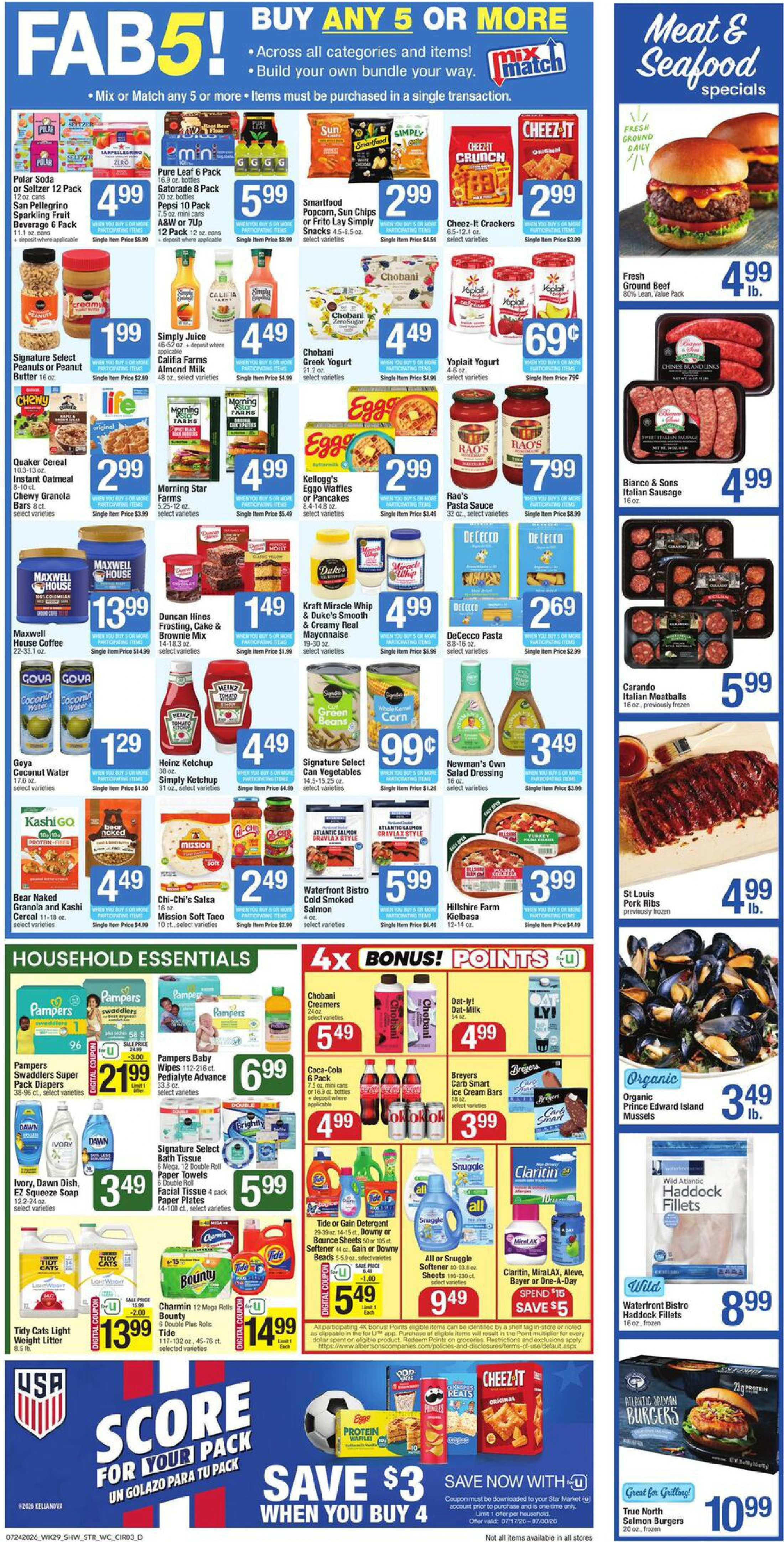 Flyer page 4