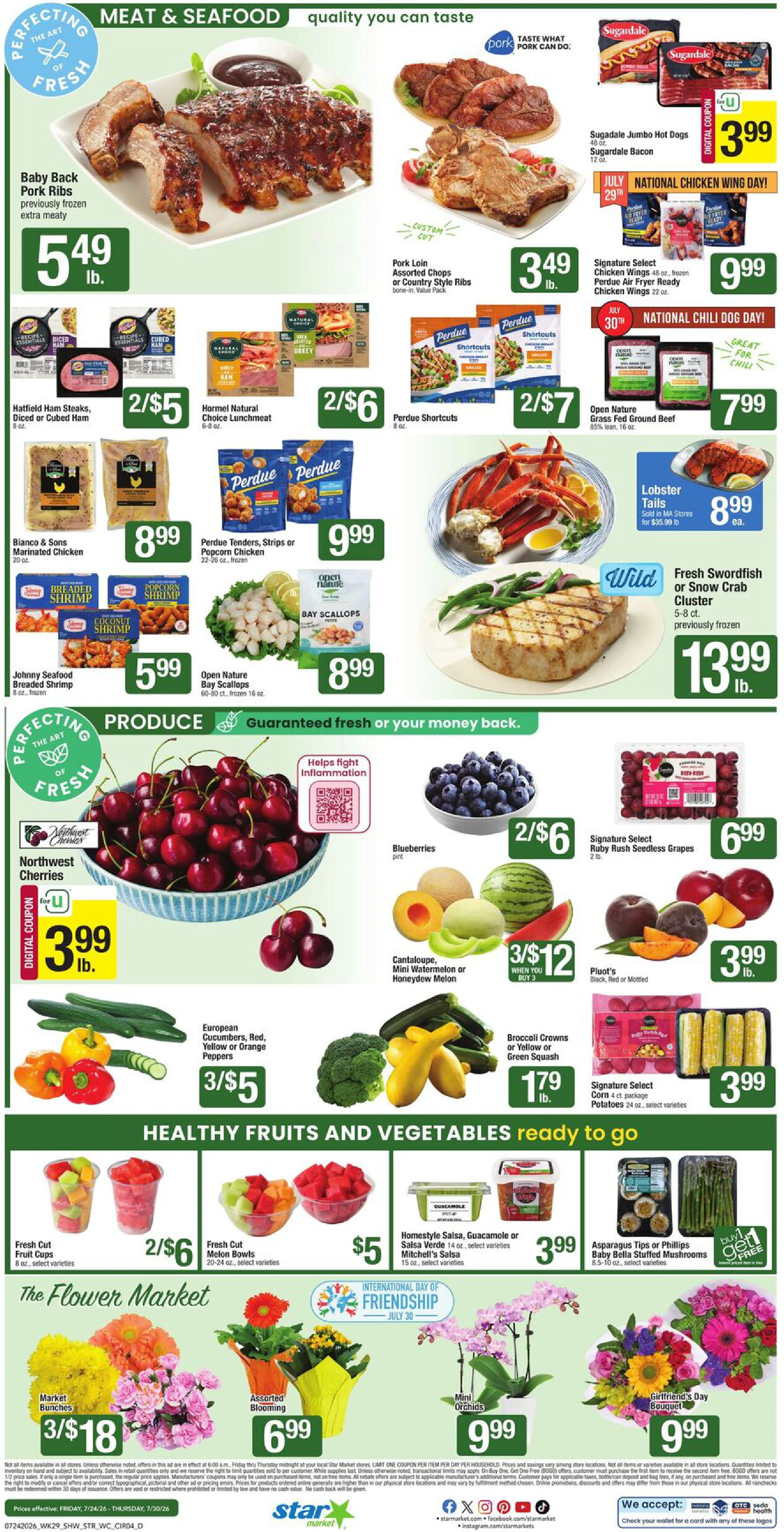 Flyer page 5