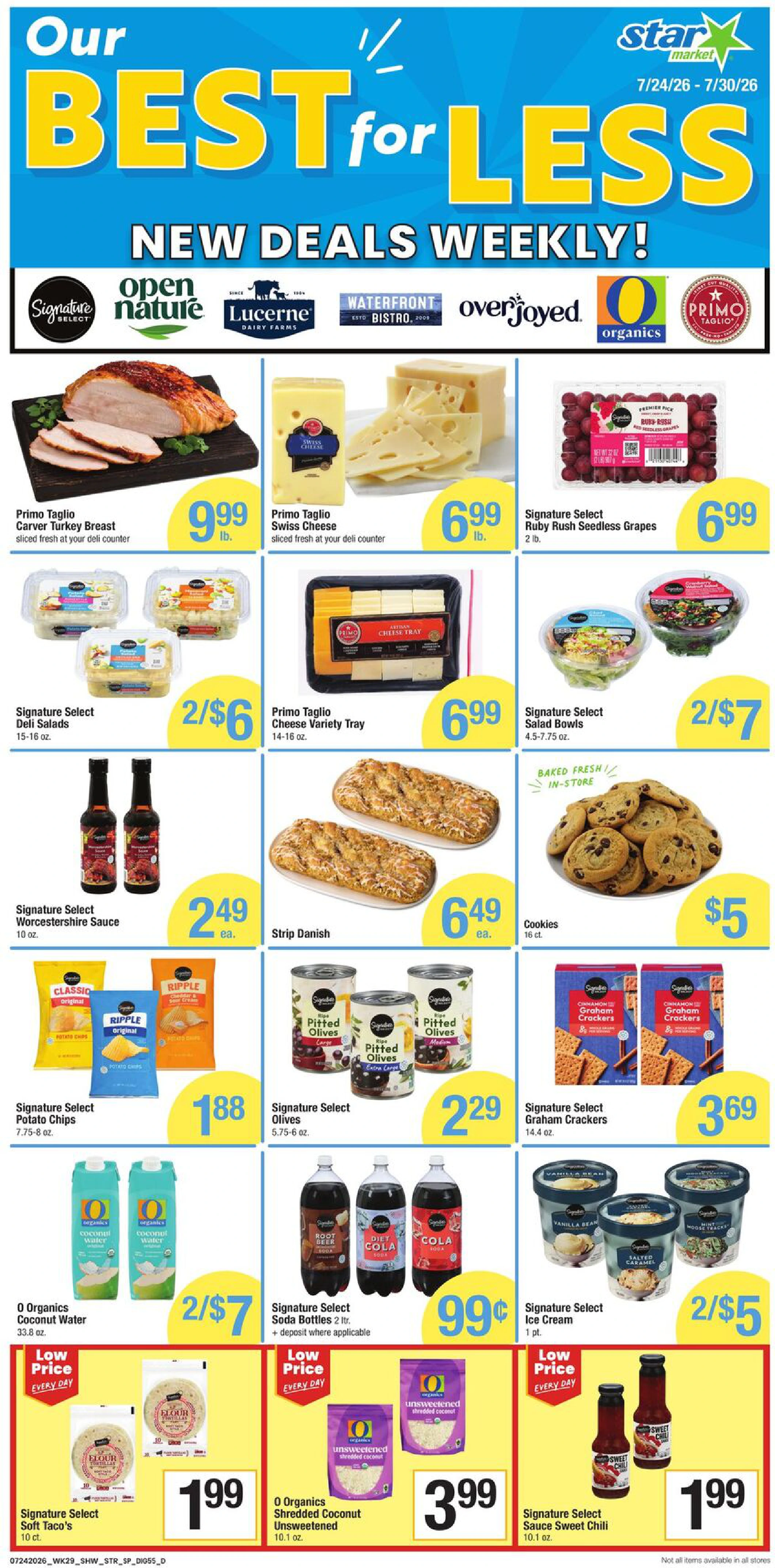 Flyer page 8