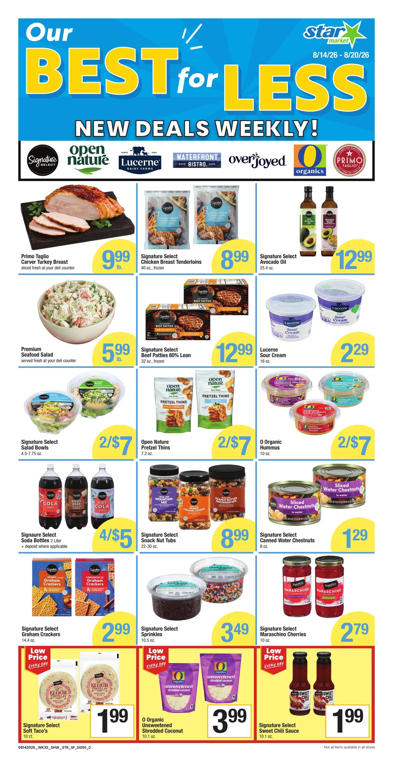 Flyer page 7