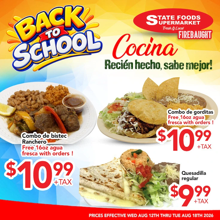 Flyer page 3