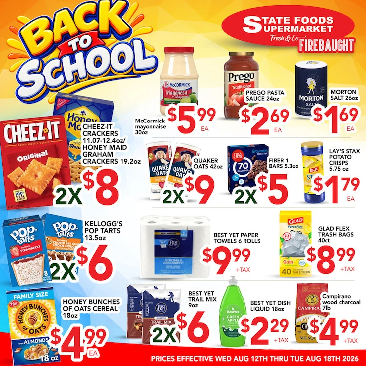 Flyer page 6