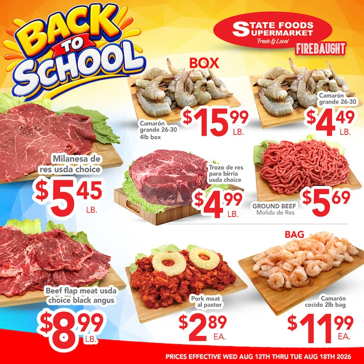 Flyer page 7