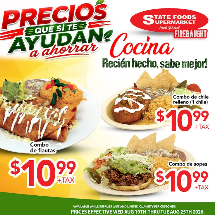 Flyer page 3