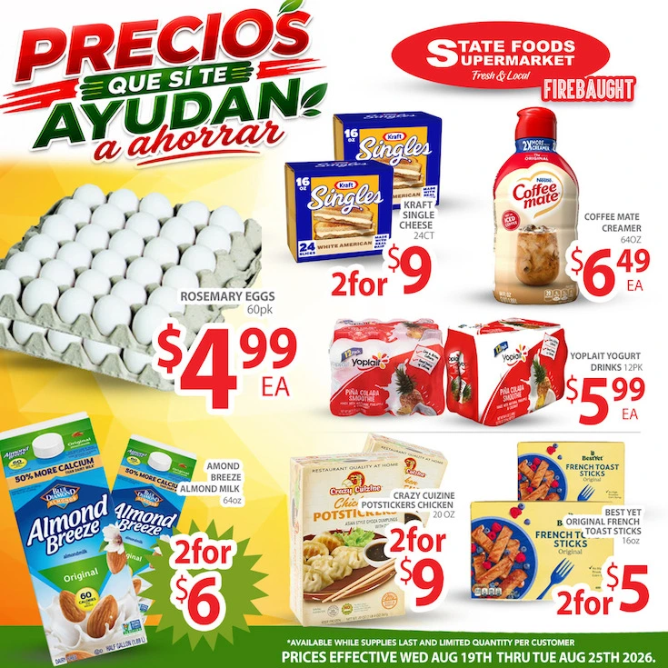 Flyer page 4