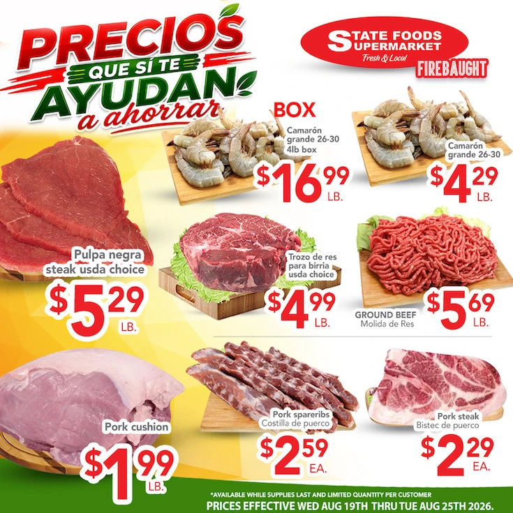 Flyer page 6