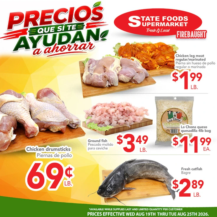 Flyer page 7