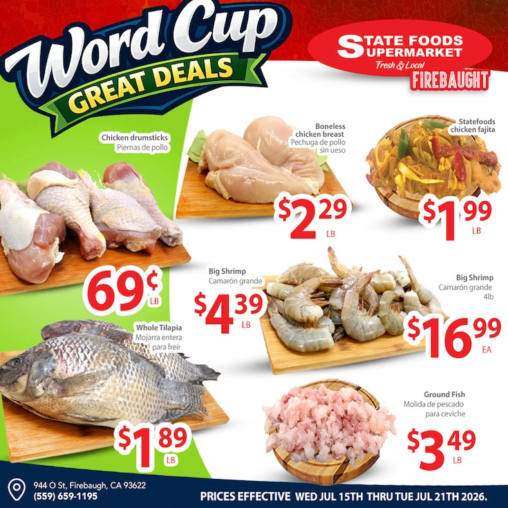 Flyer page 2