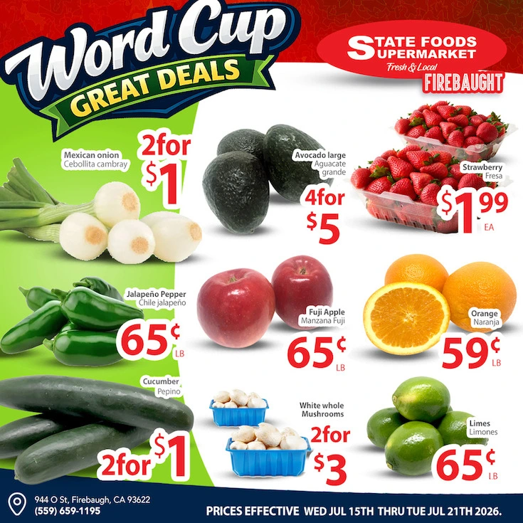 Flyer page 3