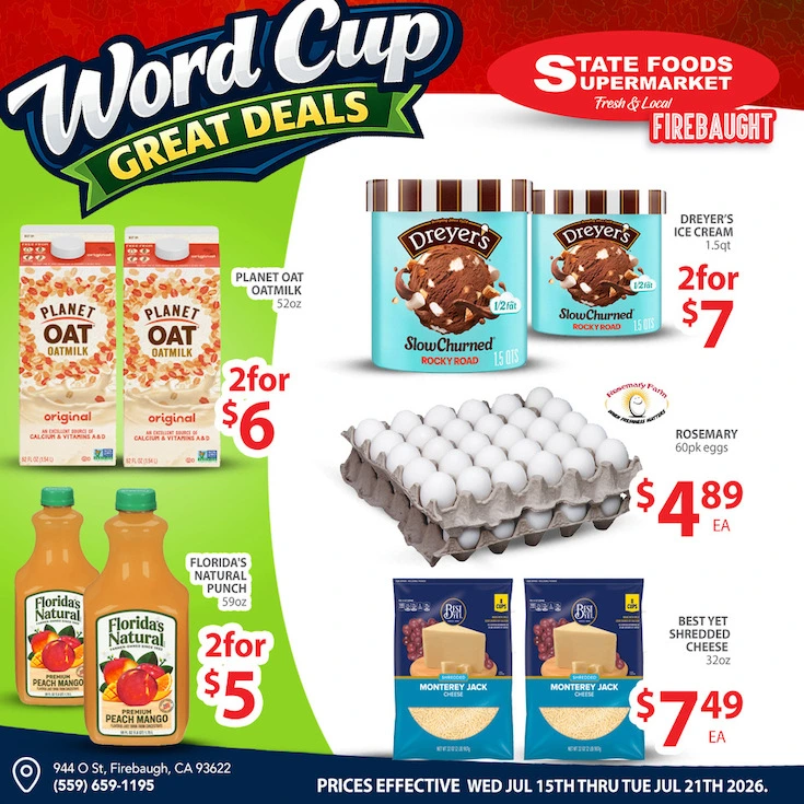 Flyer page 4