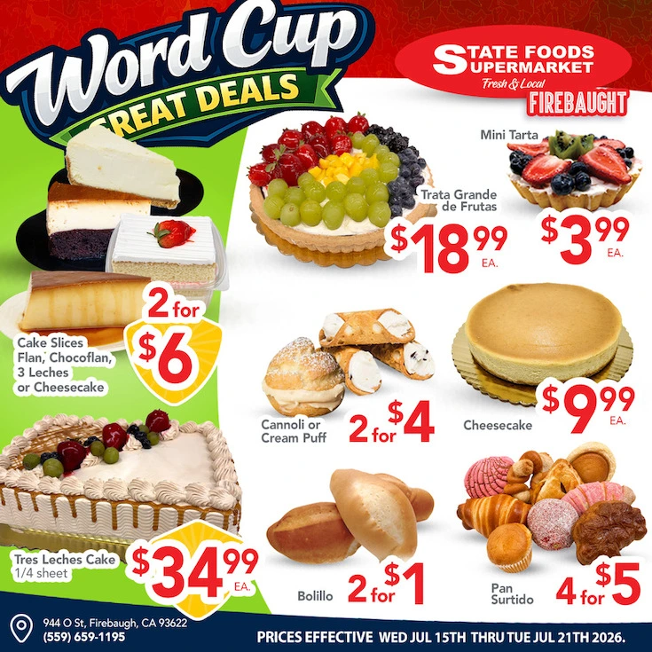 Flyer page 6