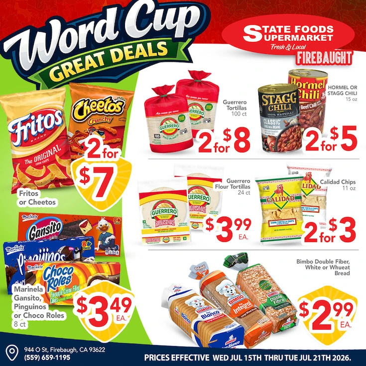 Flyer page 7