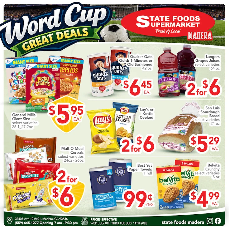 Flyer page 2